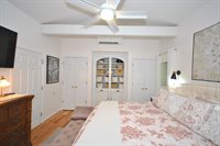 1216 Timberlake Drive, Lynchburg, VA 24502