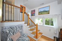 1216 Timberlake Drive, Lynchburg, VA 24502