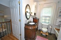 1216 Timberlake Drive, Lynchburg, VA 24502