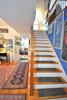 1216 Timberlake Drive, Lynchburg, VA 24502