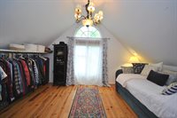 1216 Timberlake Drive, Lynchburg, VA 24502