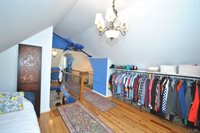 1216 Timberlake Drive, Lynchburg, VA 24502