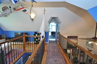 1216 Timberlake Drive, Lynchburg, VA 24502