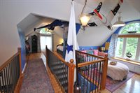 1216 Timberlake Drive, Lynchburg, VA 24502