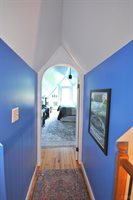 1216 Timberlake Drive, Lynchburg, VA 24502