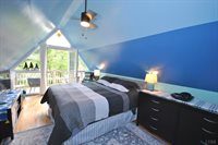 1216 Timberlake Drive, Lynchburg, VA 24502