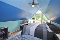 1216 Timberlake Drive, Lynchburg, VA 24502