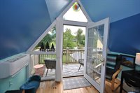 1216 Timberlake Drive, Lynchburg, VA 24502