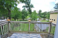 1216 Timberlake Drive, Lynchburg, VA 24502