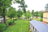 1216 Timberlake Drive, Lynchburg, VA 24502