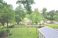 1216 Timberlake Drive, Lynchburg, VA 24502