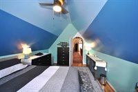 1216 Timberlake Drive, Lynchburg, VA 24502