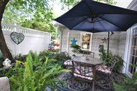 1216 Timberlake Drive, Lynchburg, VA 24502