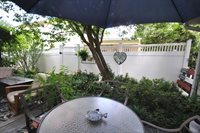 1216 Timberlake Drive, Lynchburg, VA 24502