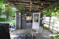 1216 Timberlake Drive, Lynchburg, VA 24502