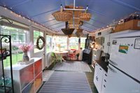 1216 Timberlake Drive, Lynchburg, VA 24502