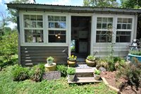 1216 Timberlake Drive, Lynchburg, VA 24502