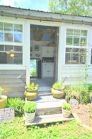 1216 Timberlake Drive, Lynchburg, VA 24502