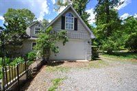 1216 Timberlake Drive, Lynchburg, VA 24502