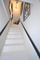 1216 Timberlake Drive, Lynchburg, VA 24502