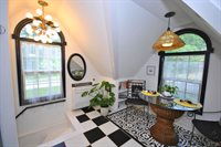 1216 Timberlake Drive, Lynchburg, VA 24502