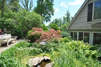 1216 Timberlake Drive, Lynchburg, VA 24502