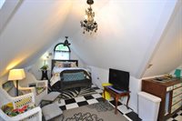 1216 Timberlake Drive, Lynchburg, VA 24502