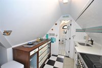 1216 Timberlake Drive, Lynchburg, VA 24502