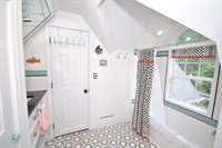 1216 Timberlake Drive, Lynchburg, VA 24502