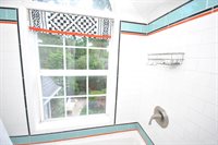 1216 Timberlake Drive, Lynchburg, VA 24502