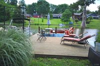 1216 Timberlake Drive, Lynchburg, VA 24502