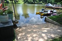 1216 Timberlake Drive, Lynchburg, VA 24502
