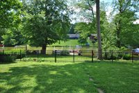 1216 Timberlake Drive, Lynchburg, VA 24502