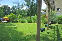 1216 Timberlake Drive, Lynchburg, VA 24502