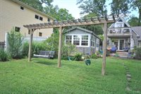 1216 Timberlake Drive, Lynchburg, VA 24502
