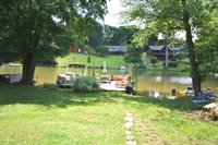 1216 Timberlake Drive, Lynchburg, VA 24502