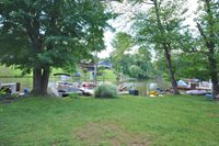 1216 Timberlake Drive, Lynchburg, VA 24502