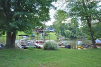 1216 Timberlake Drive, Lynchburg, VA 24502