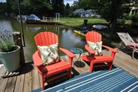 1216 Timberlake Drive, Lynchburg, VA 24502