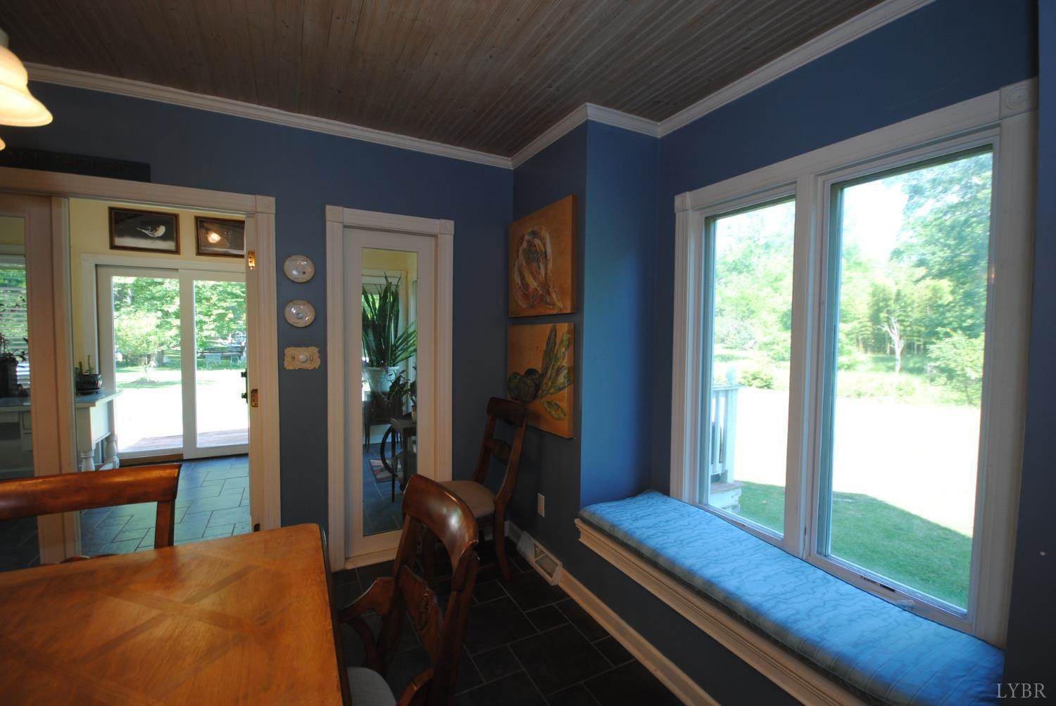 762 Timberlake Drive, Lynchburg, VA 24502
