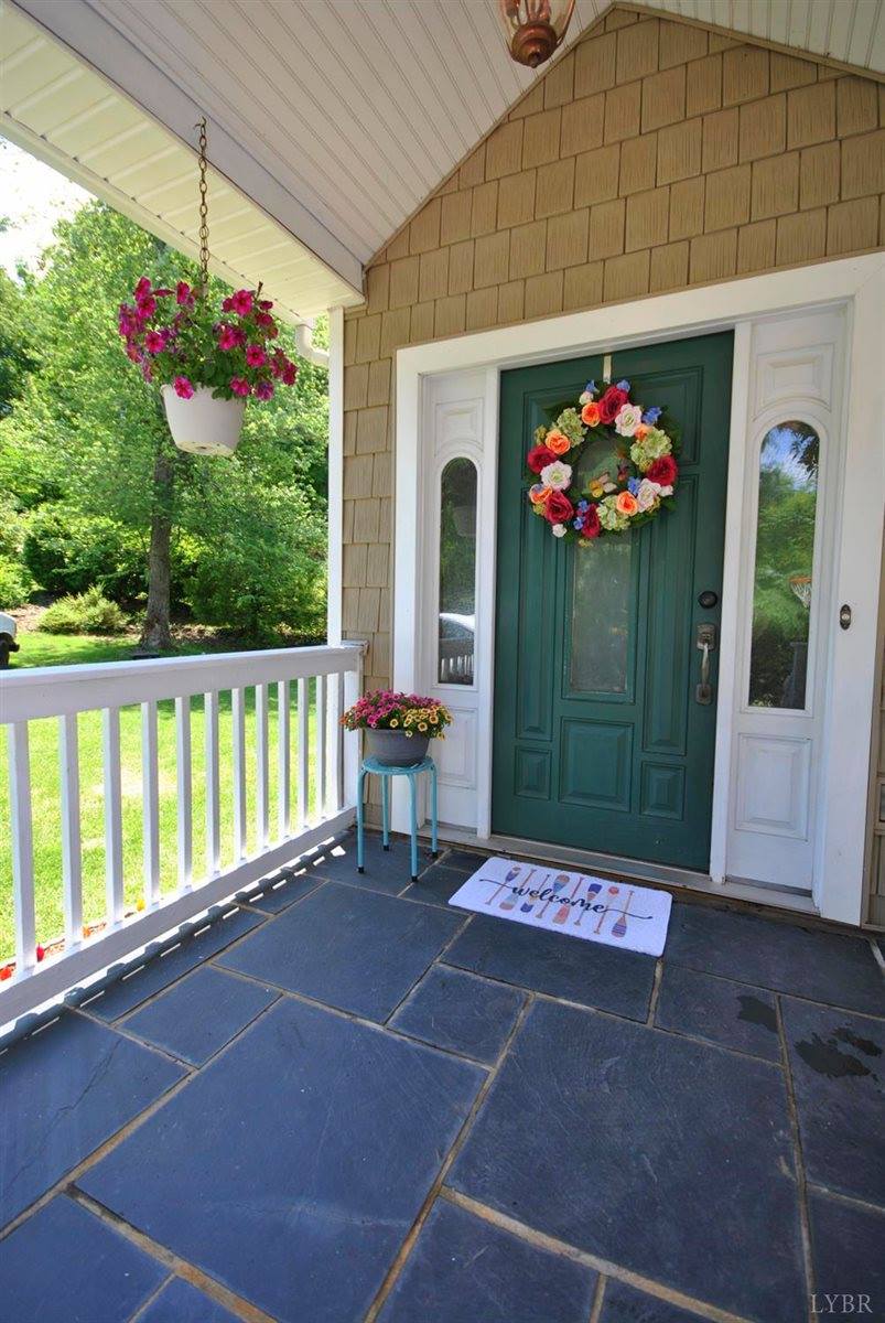 762 Timberlake Drive, Lynchburg, VA 24502