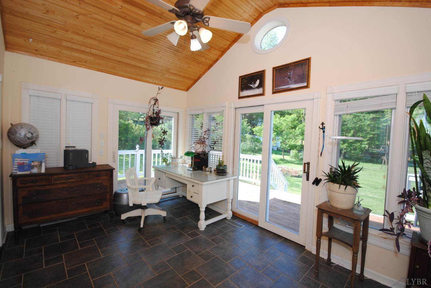 762 Timberlake Drive, Lynchburg, VA 24502