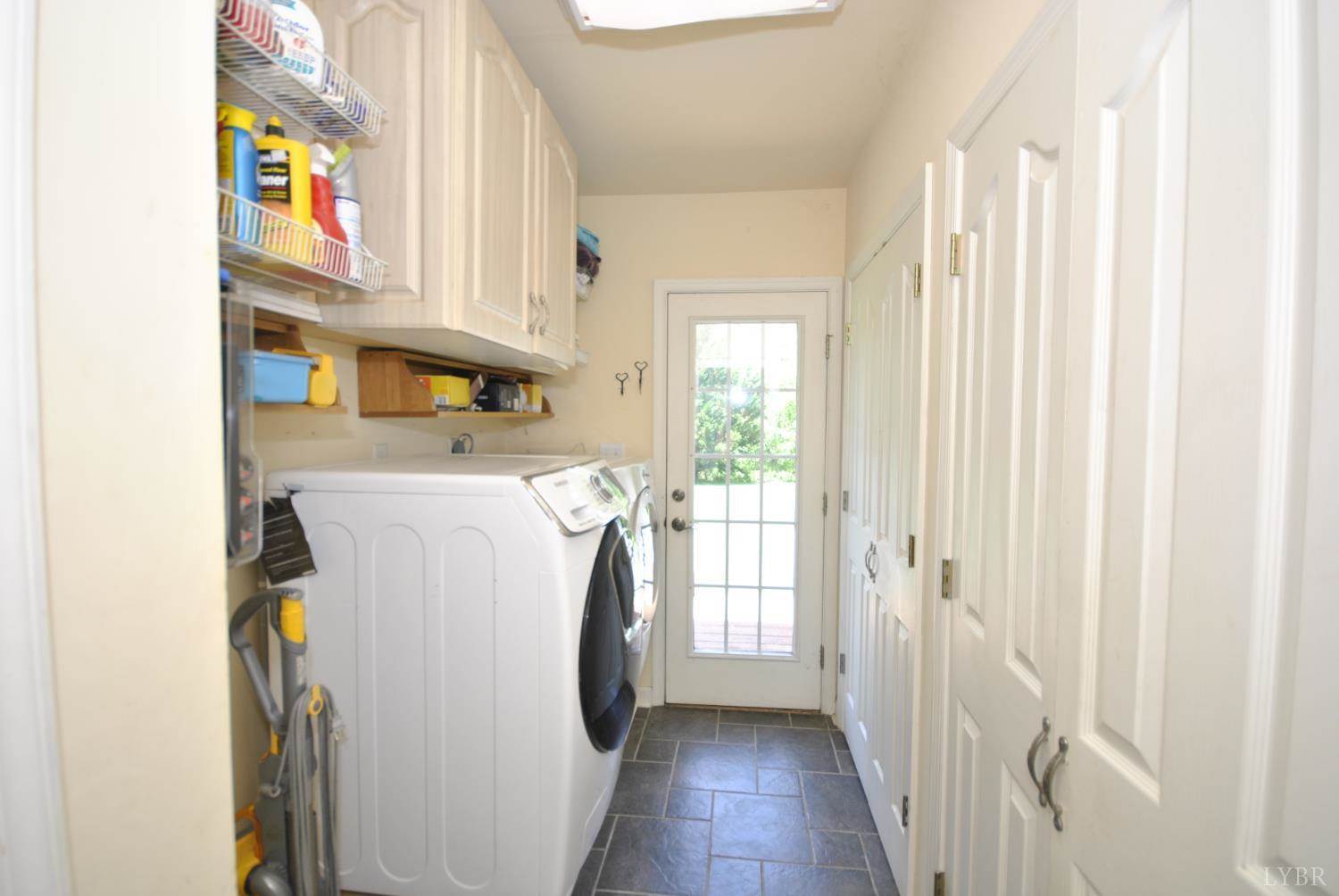 762 Timberlake Drive, Lynchburg, VA 24502