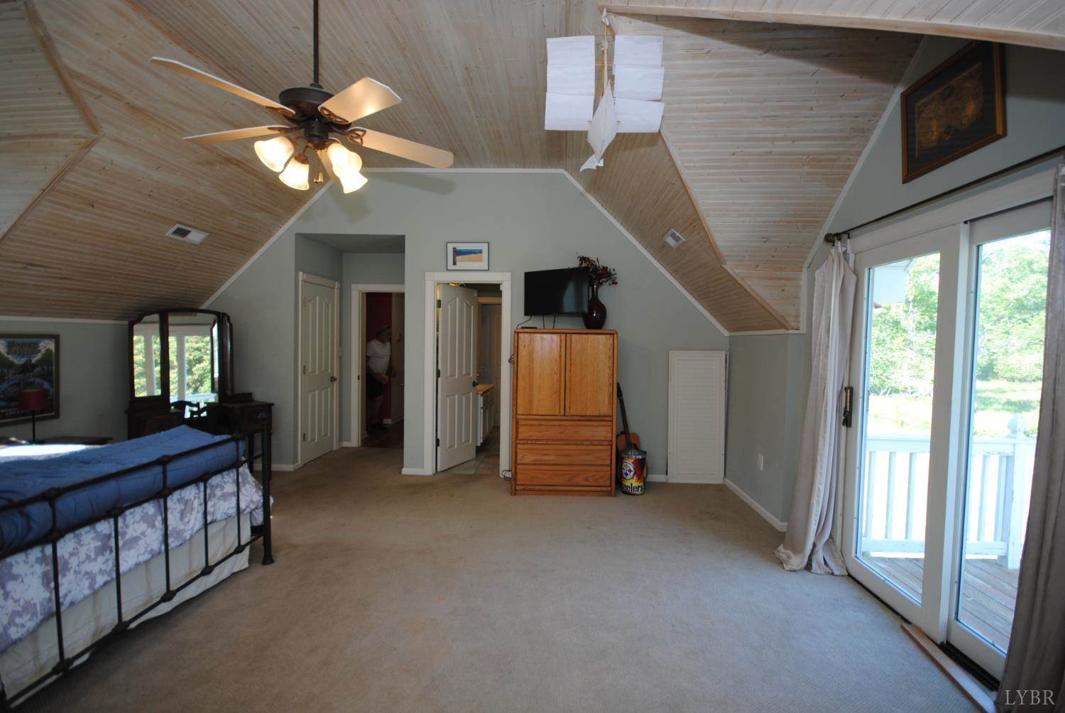 762 Timberlake Drive, Lynchburg, VA 24502