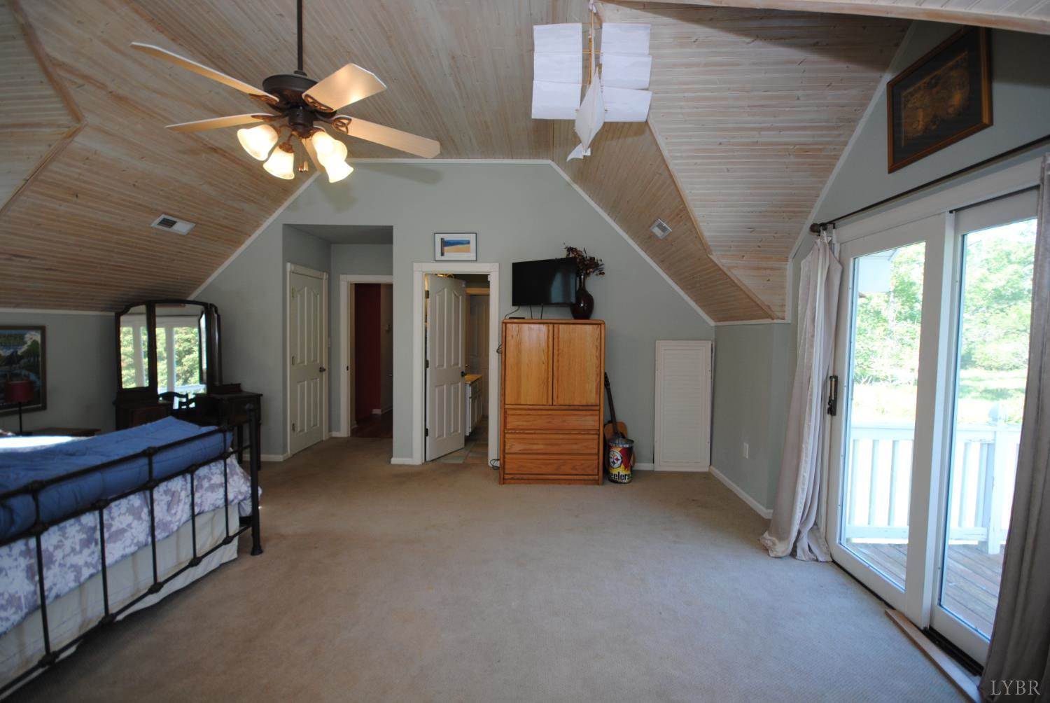 762 Timberlake Drive, Lynchburg, VA 24502