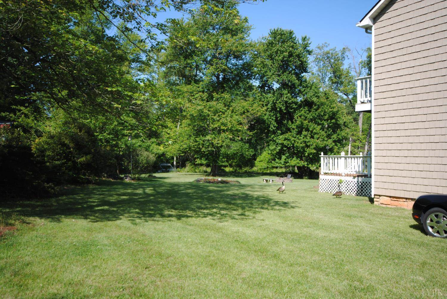 762 Timberlake Drive, Lynchburg, VA 24502
