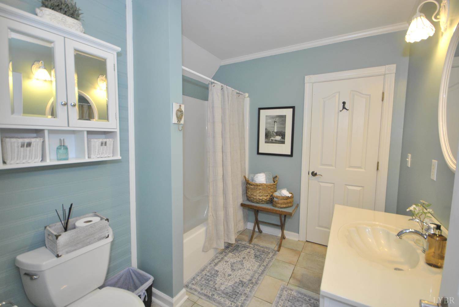 762 Timberlake Drive, Lynchburg, VA 24502