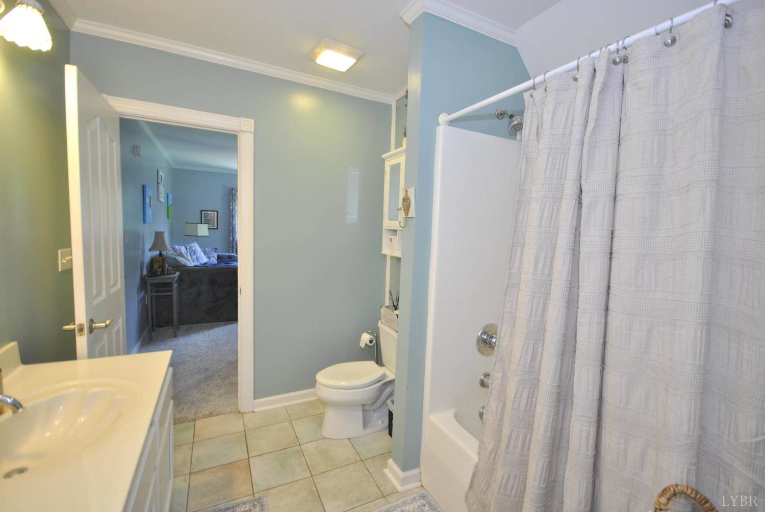 762 Timberlake Drive, Lynchburg, VA 24502