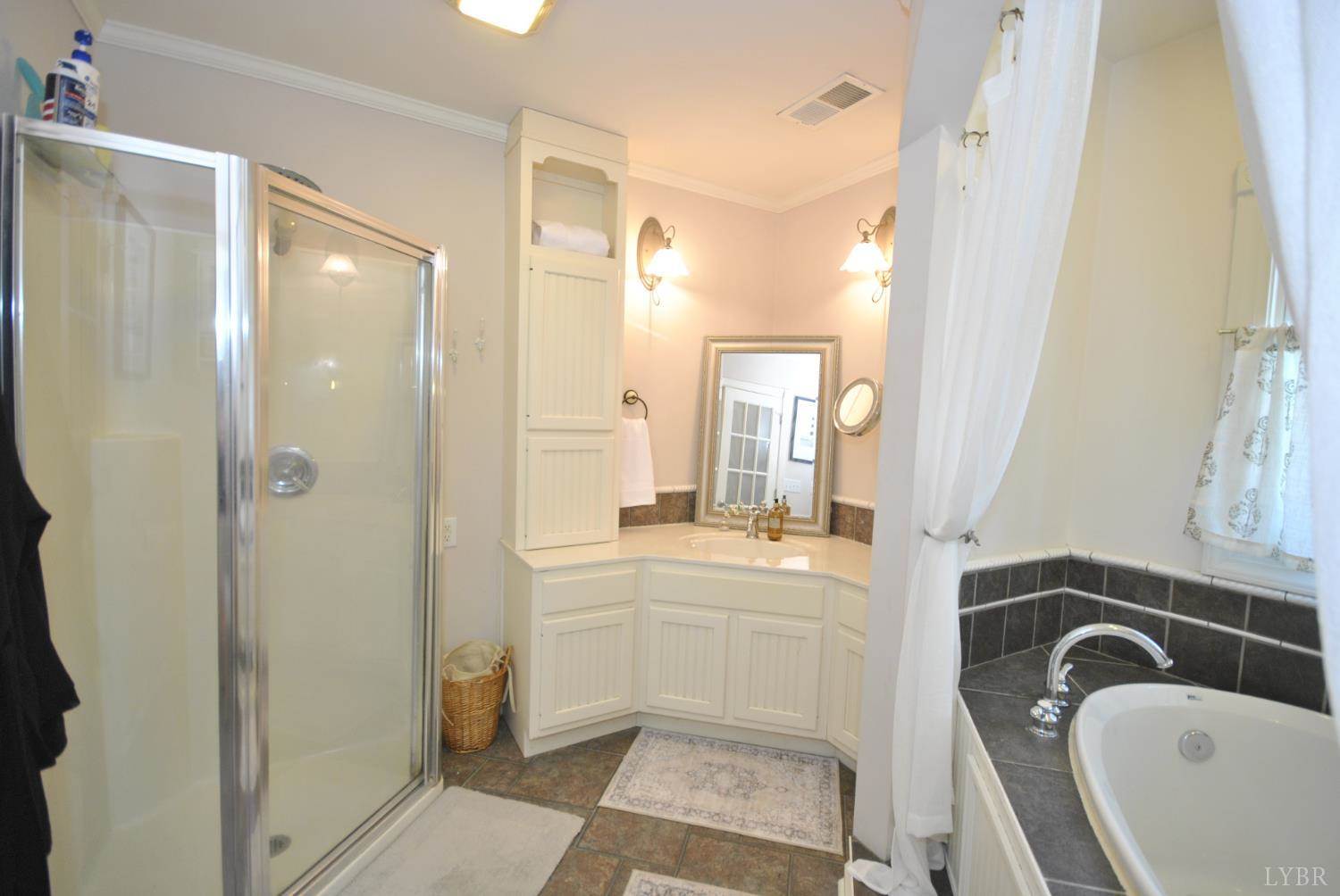 762 Timberlake Drive, Lynchburg, VA 24502