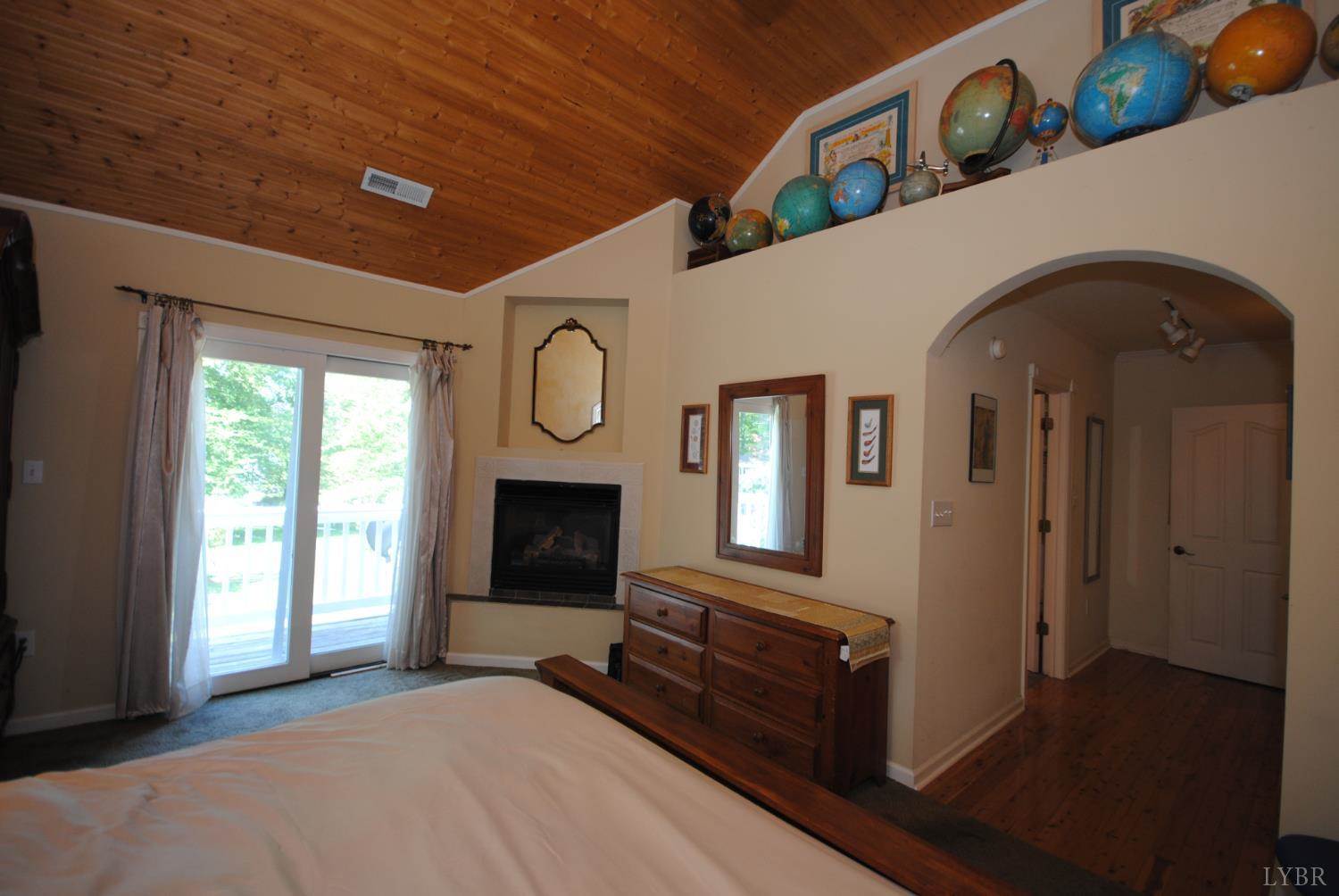 762 Timberlake Drive, Lynchburg, VA 24502